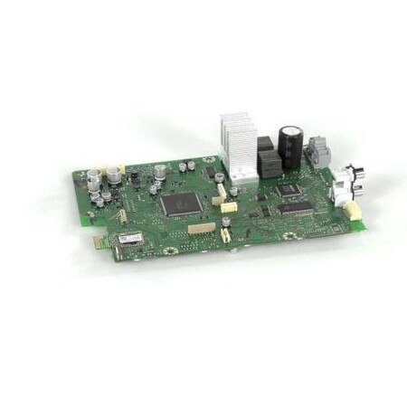 Sony MB COMPL F-1337-463-5 A-2197-531-A